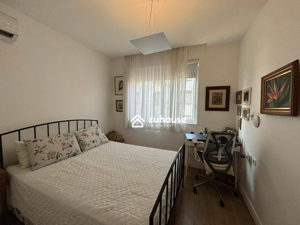 Cobertura, 3 quartos, 226 m² - Foto 27