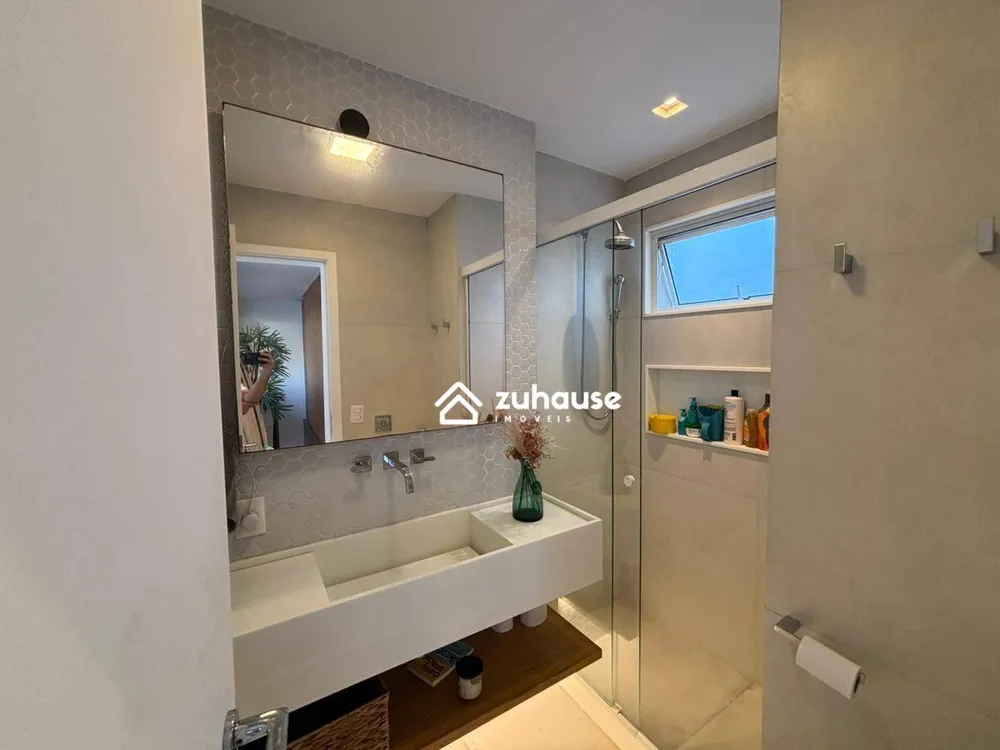 Cobertura, 3 quartos, 226 m² - Foto 18
