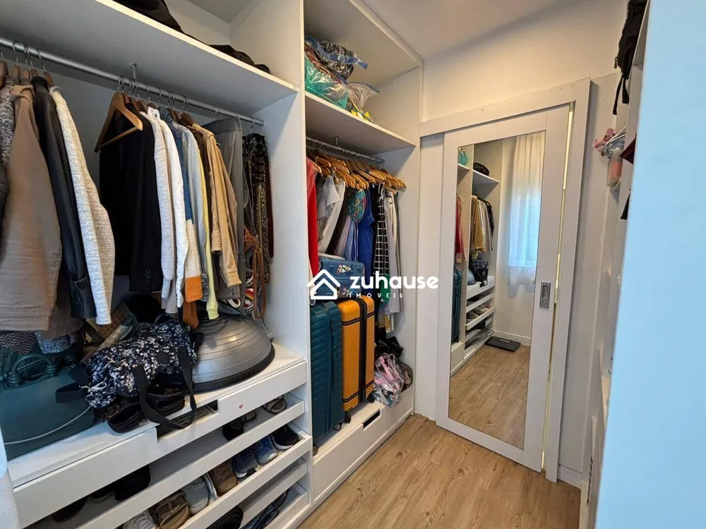 Cobertura, 3 quartos, 226 m² - Foto 16
