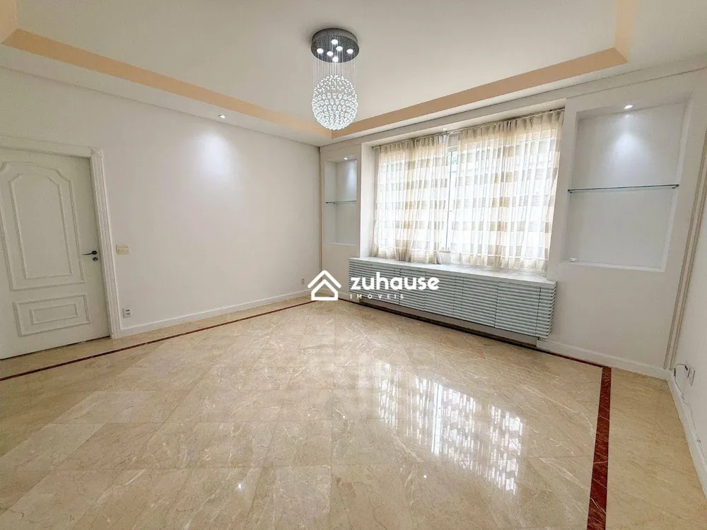 Casa de Condomínio, 5 quartos - Foto 3