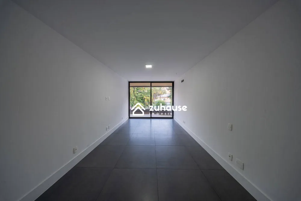 Casa de Condomínio, 4 quartos - Foto 19