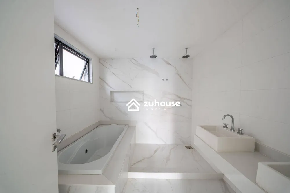 Casa de Condomínio, 4 quartos - Foto 20