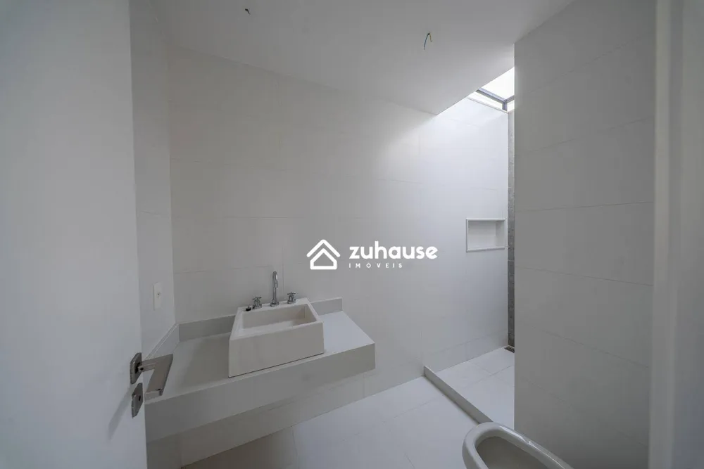 Casa de Condomínio, 4 quartos - Foto 15
