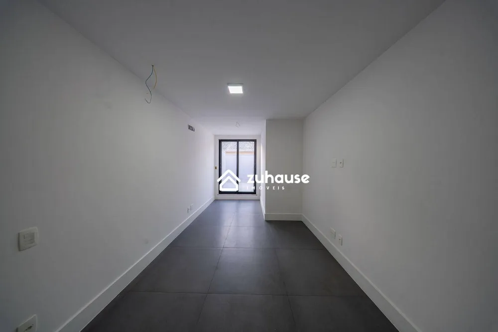Casa de Condomínio, 4 quartos - Foto 18