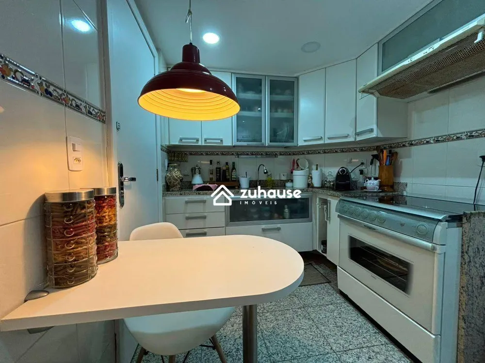 Apartamento, 2 quartos, 91 m² - Foto 20