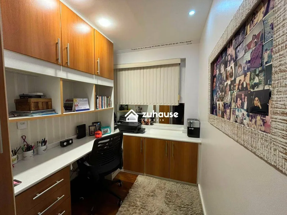 Apartamento, 2 quartos, 91 m² - Foto 18