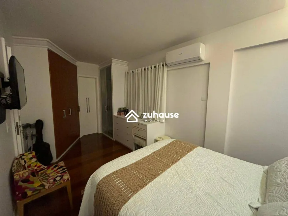Apartamento, 2 quartos, 91 m² - Foto 15
