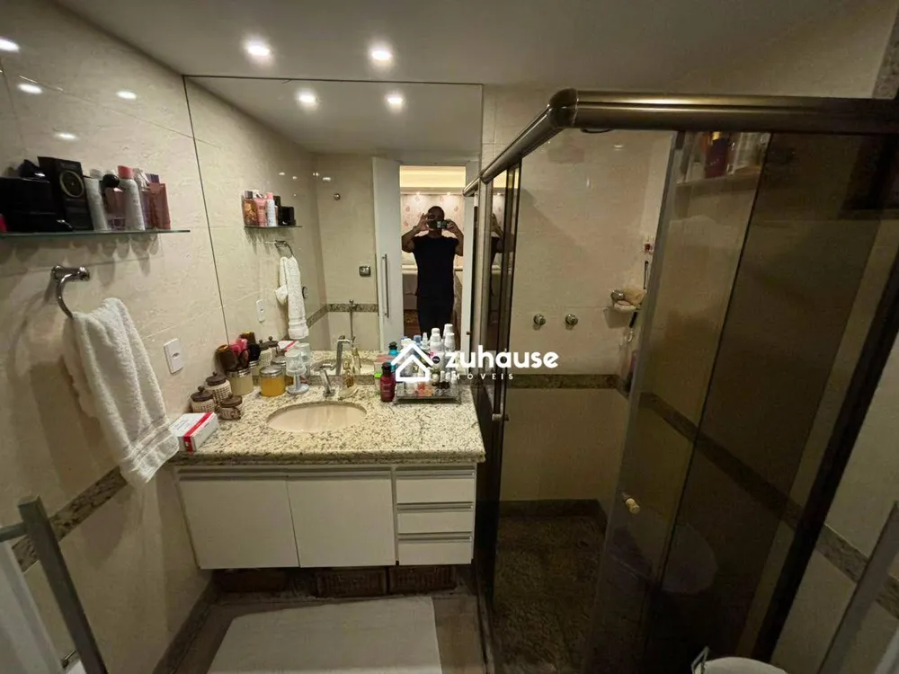 Apartamento, 2 quartos, 91 m² - Foto 16