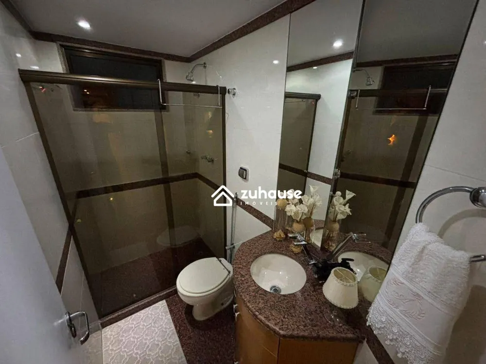 Apartamento, 2 quartos, 91 m² - Foto 12