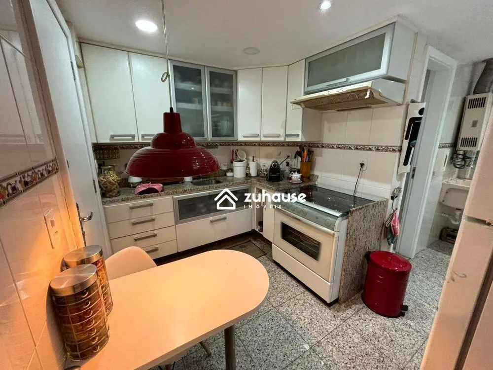 Apartamento, 2 quartos, 91 m² - Foto 19
