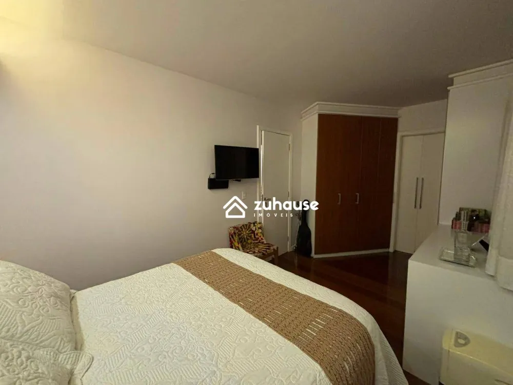 Apartamento, 2 quartos, 91 m² - Foto 14