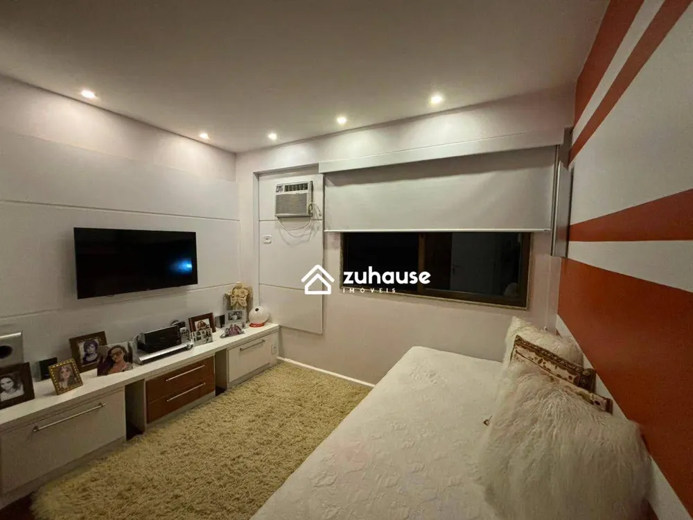 Apartamento, 2 quartos, 91 m² - Foto 17
