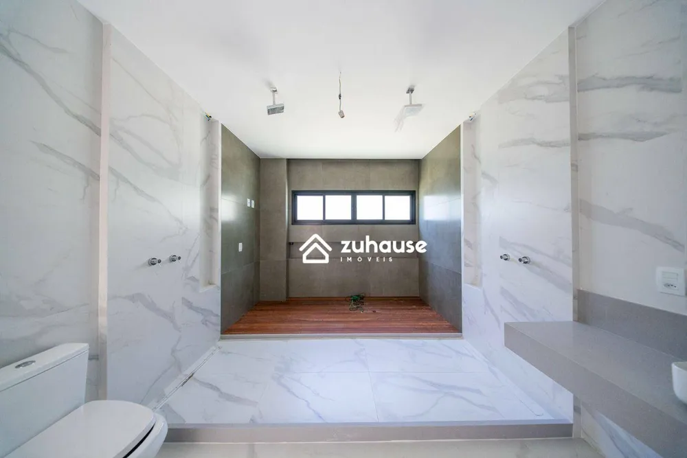 Casa de Condomínio, 5 quartos - Foto 22