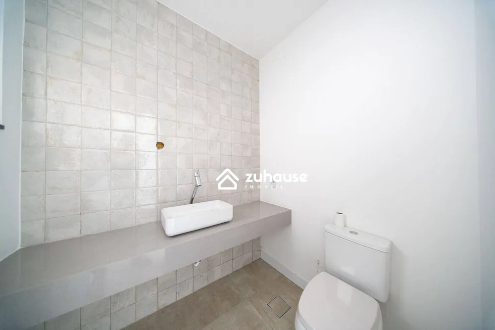 Casa de Condomínio, 5 quartos - Foto 18