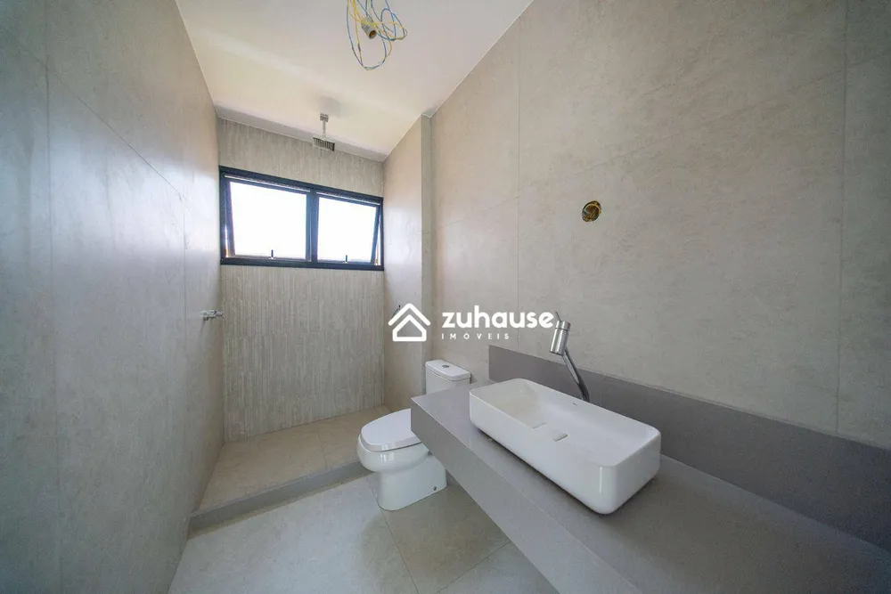 Casa de Condomínio, 5 quartos - Foto 28