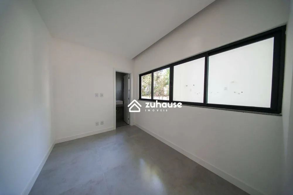 Casa de Condomínio, 5 quartos - Foto 17