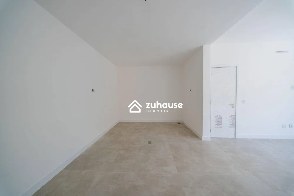 Casa de Condomínio, 5 quartos - Foto 21