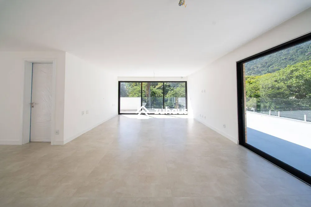 Casa de Condomínio, 5 quartos - Foto 32