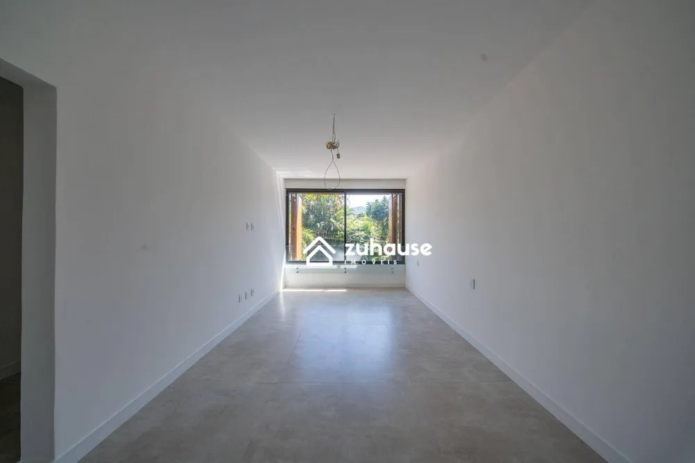 Casa de Condomínio, 5 quartos - Foto 24