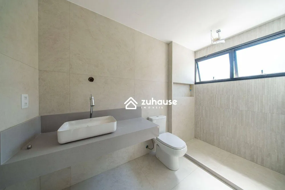 Casa de Condomínio, 5 quartos - Foto 34
