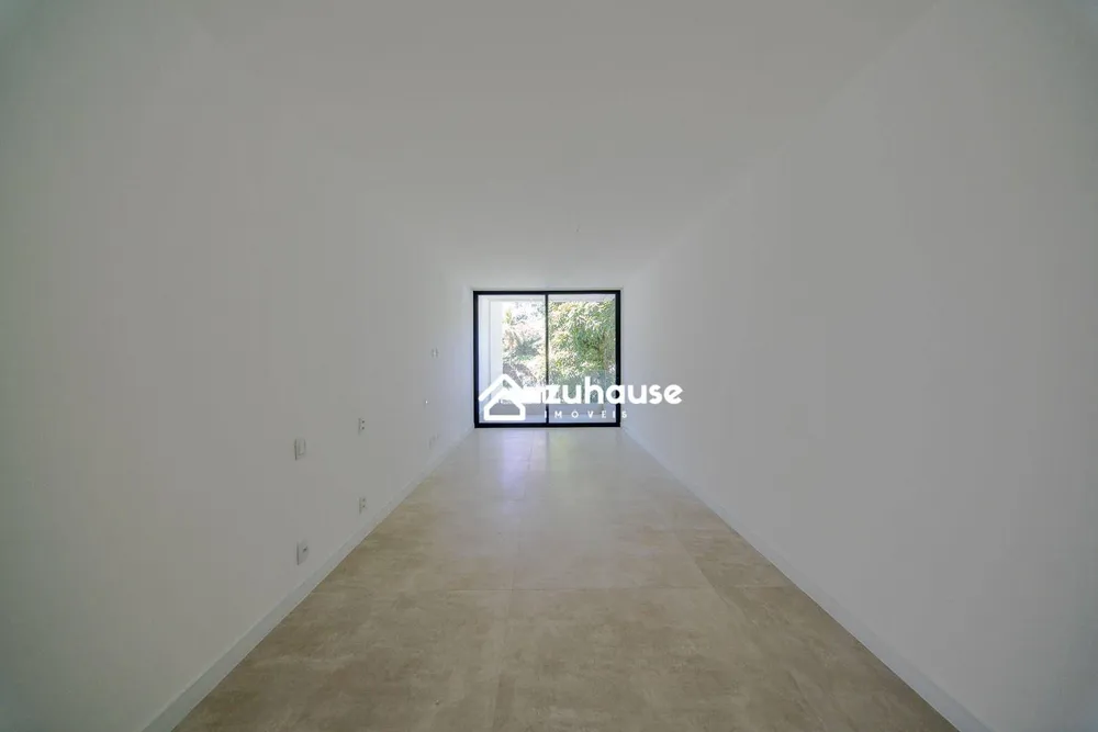 Casa de Condomínio, 5 quartos - Foto 29