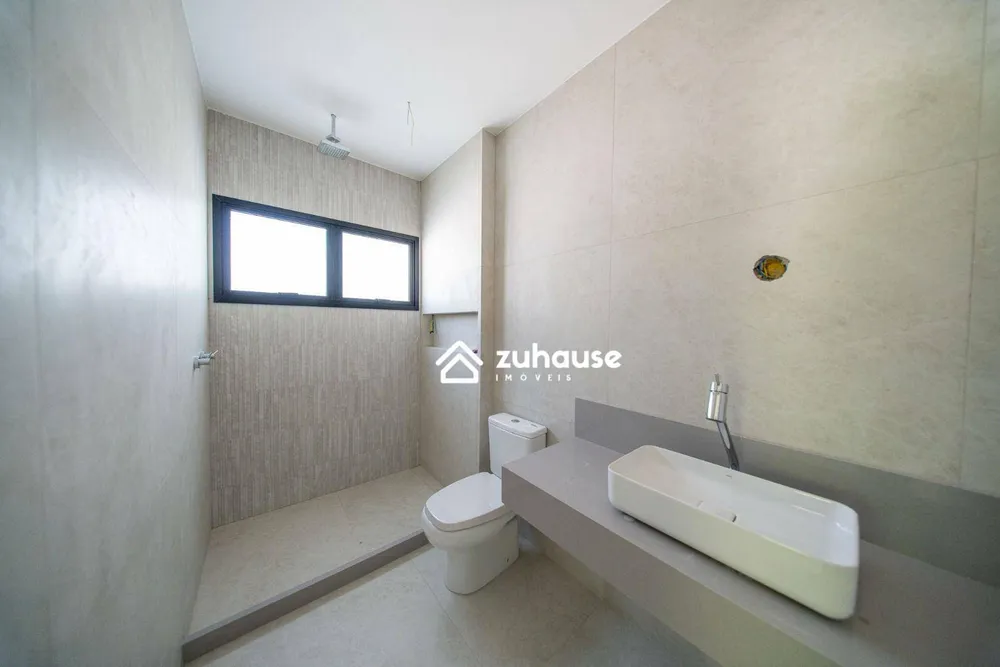 Casa de Condomínio, 5 quartos - Foto 30