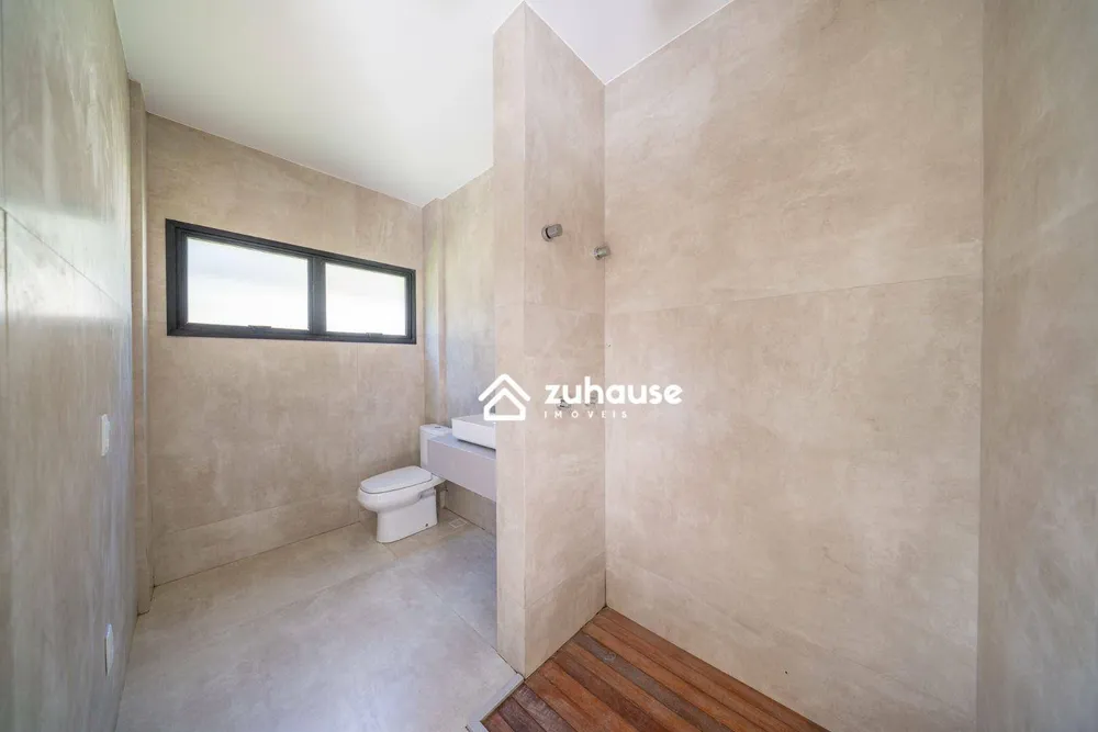 Casa de Condomínio, 5 quartos - Foto 16