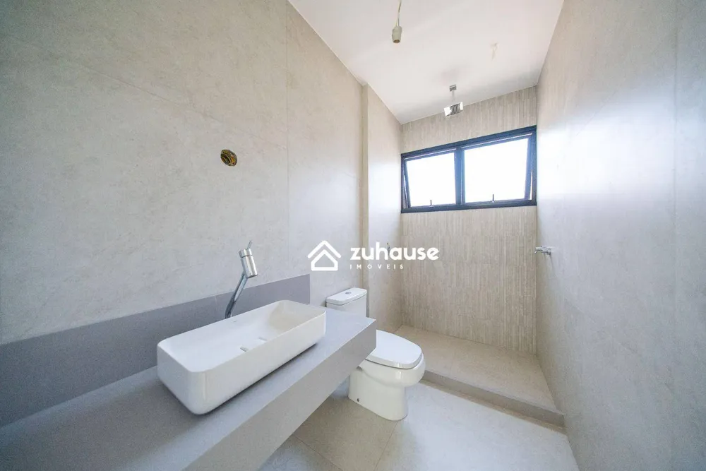Casa de Condomínio, 5 quartos - Foto 25