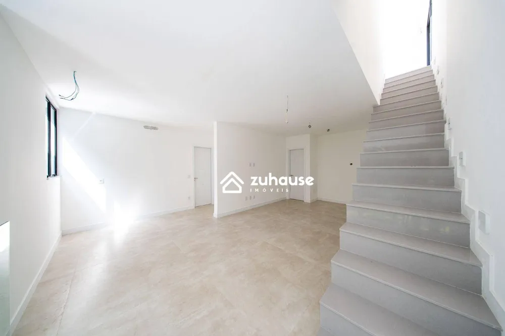 Casa de Condomínio, 5 quartos - Foto 31