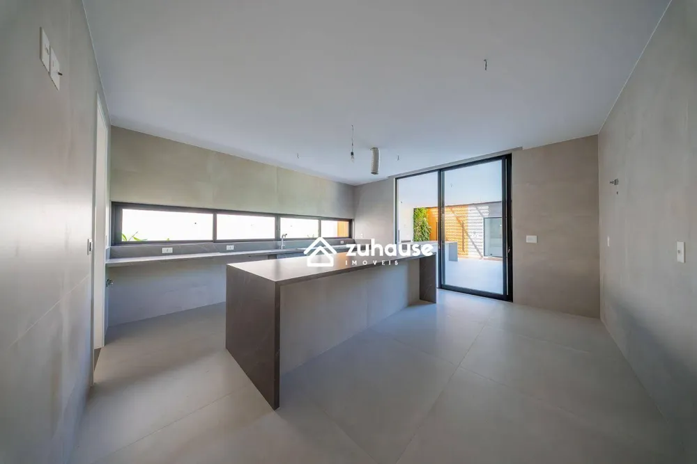 Casa de Condomínio, 5 quartos - Foto 9