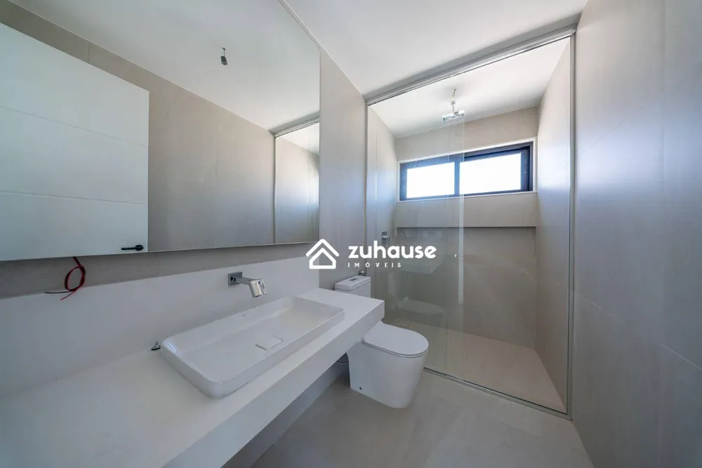 Casa de Condomínio, 5 quartos - Foto 4