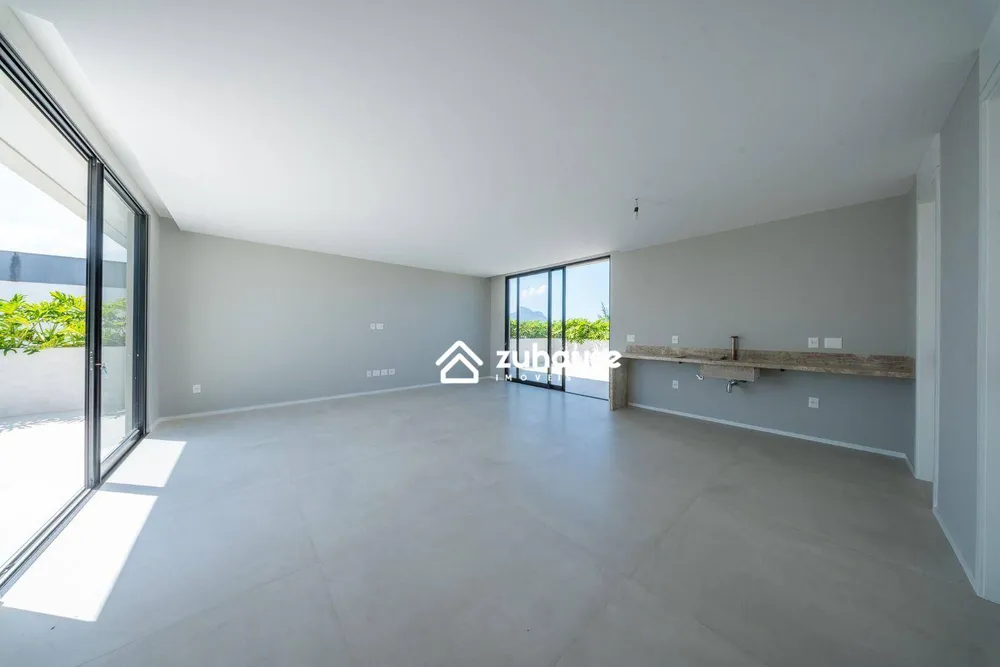 Casa de Condomínio, 5 quartos - Foto 43