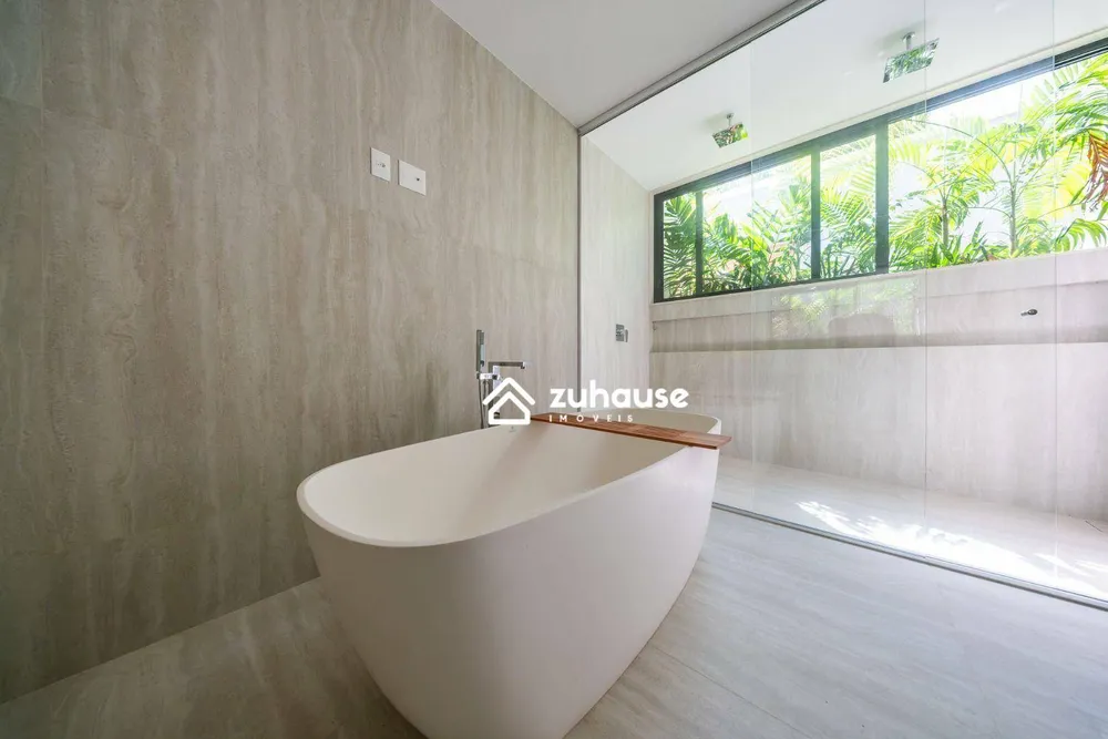 Casa de Condomínio, 5 quartos - Foto 32