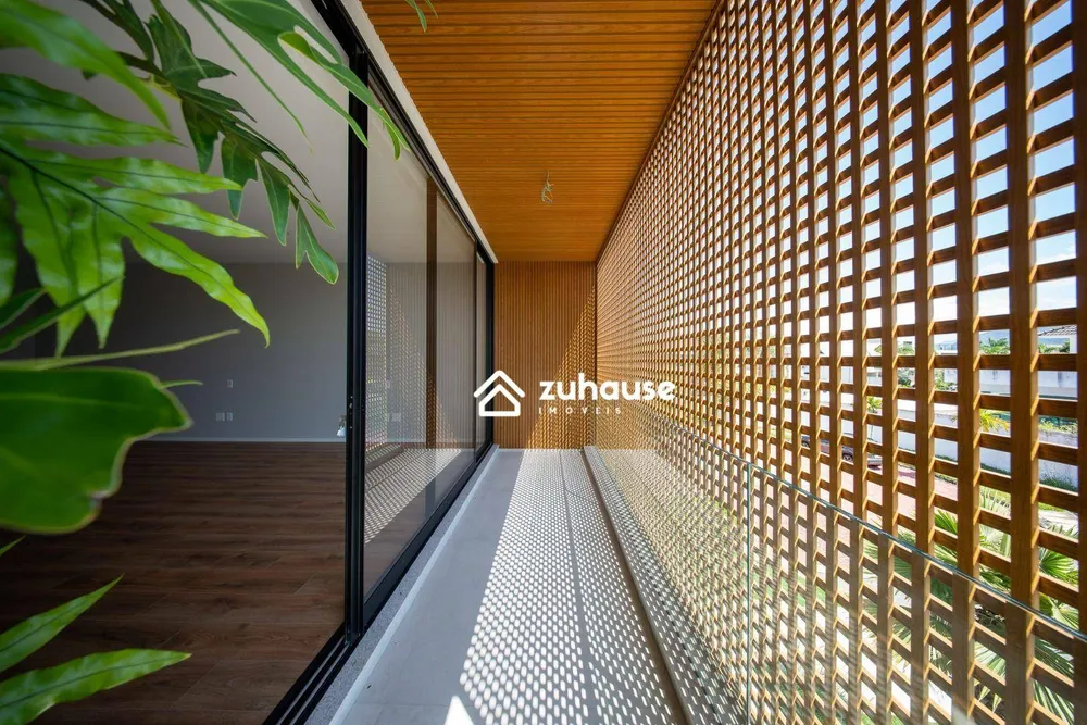 Casa de Condomínio, 5 quartos - Foto 21