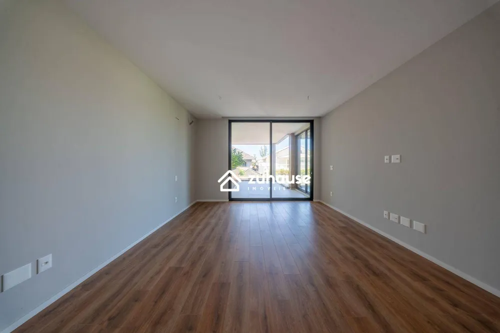 Casa de Condomínio, 5 quartos - Foto 10