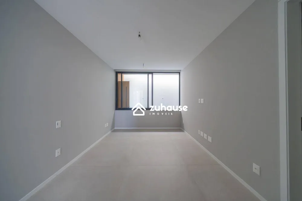 Casa de Condomínio, 5 quartos - Foto 7