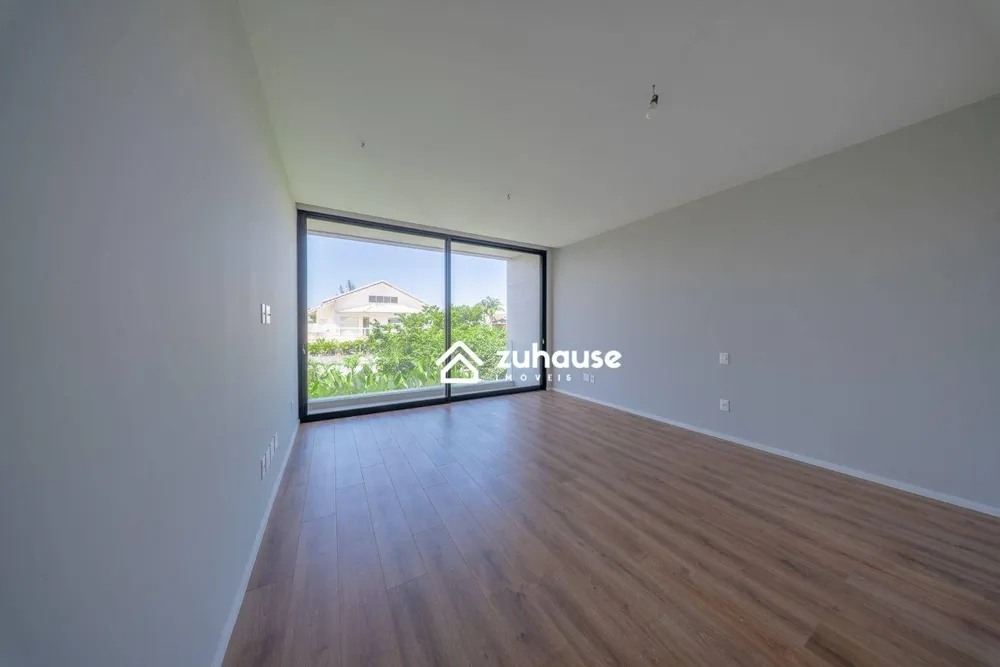 Casa de Condomínio, 5 quartos - Foto 41