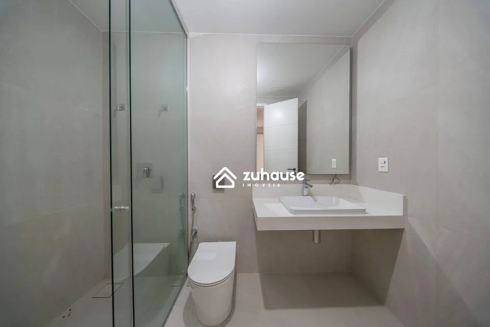 Casa de Condomínio, 5 quartos - Foto 17