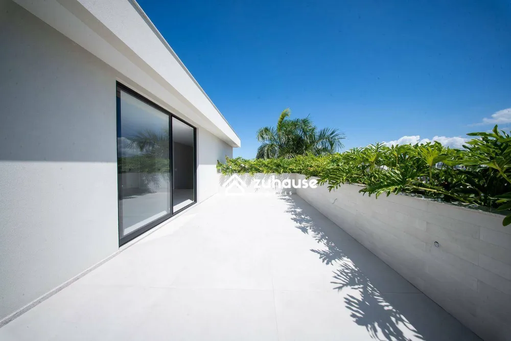 Casa de Condomínio, 5 quartos - Foto 48
