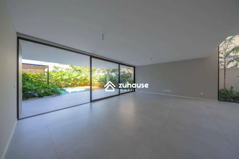 Casa de Condomínio, 5 quartos - Foto 7