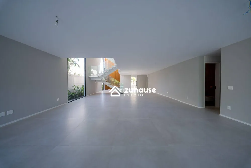 Casa de Condomínio, 5 quartos - Foto 5