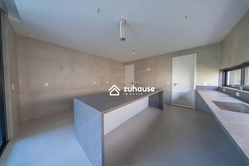 Casa de Condomínio, 5 quartos - Foto 30