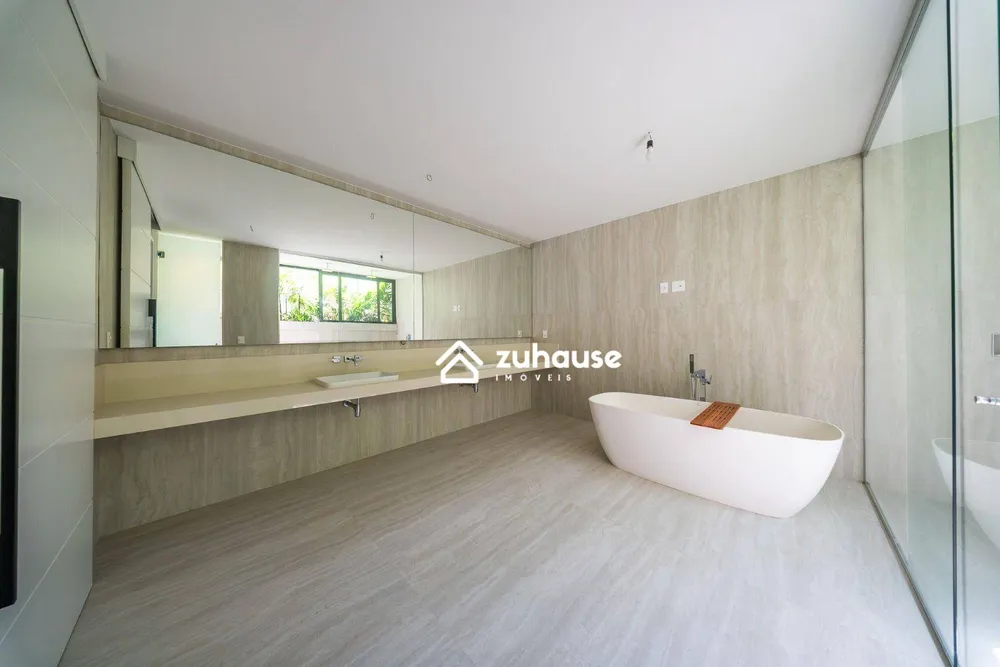 Casa de Condomínio, 5 quartos - Foto 8