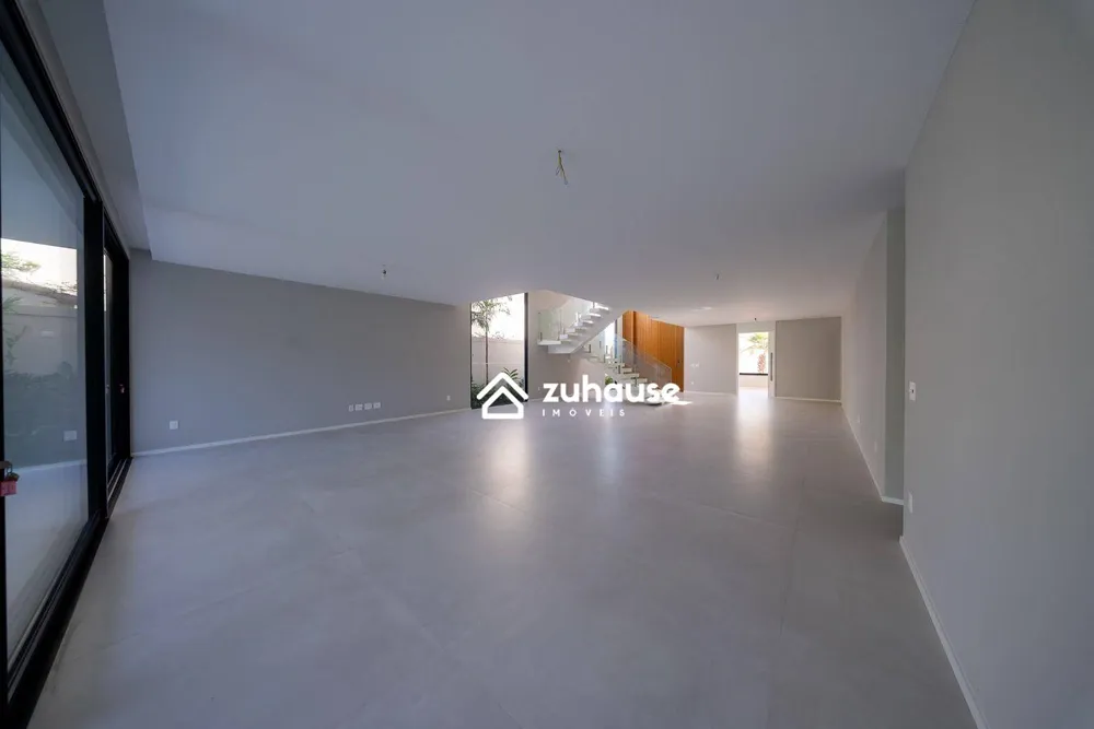 Casa de Condomínio, 5 quartos - Foto 6