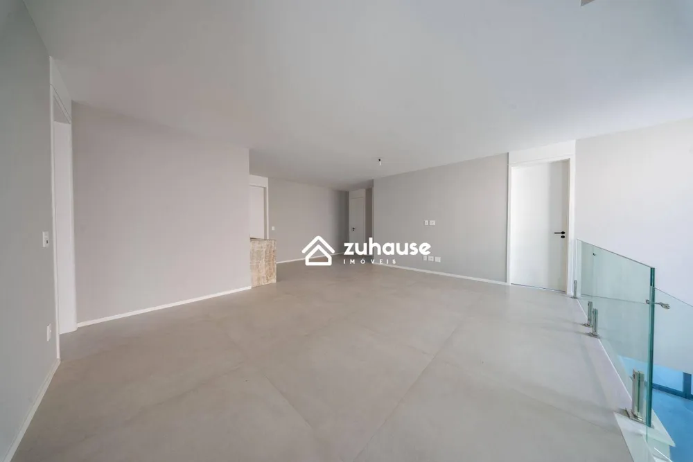 Casa de Condomínio, 5 quartos - Foto 22