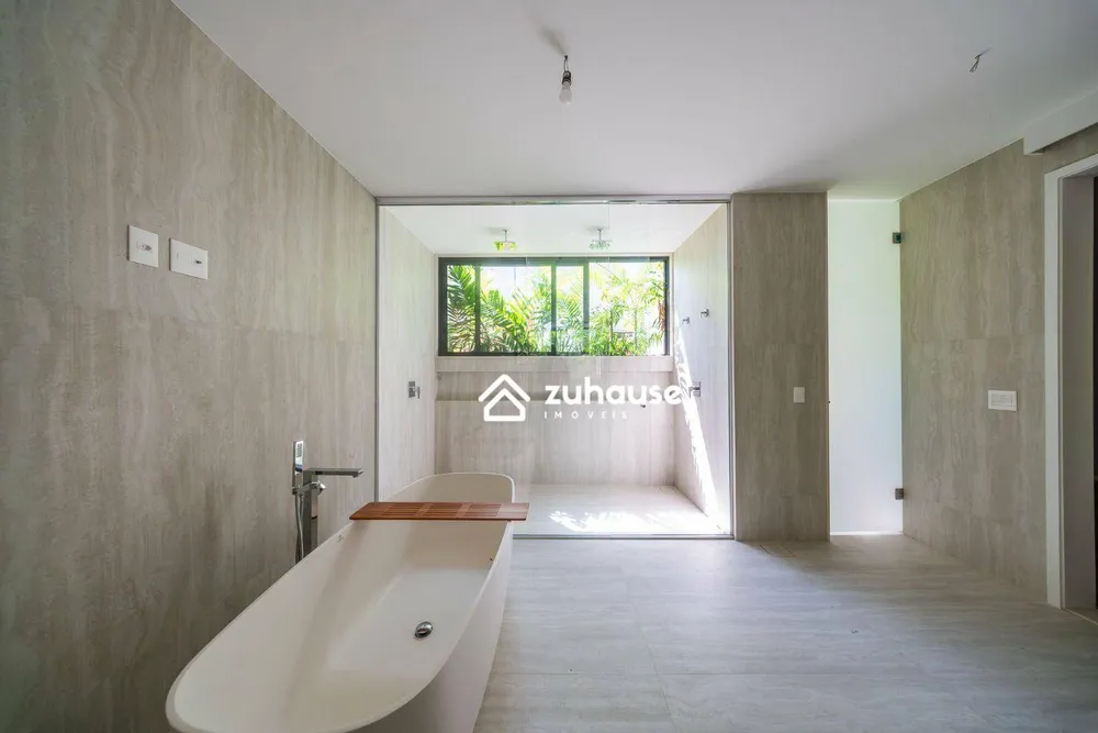 Casa de Condomínio, 5 quartos - Foto 31