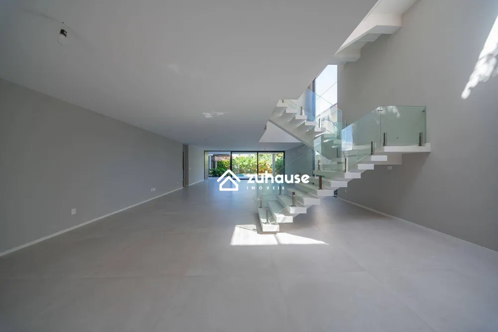 Casa de Condomínio, 5 quartos - Foto 5