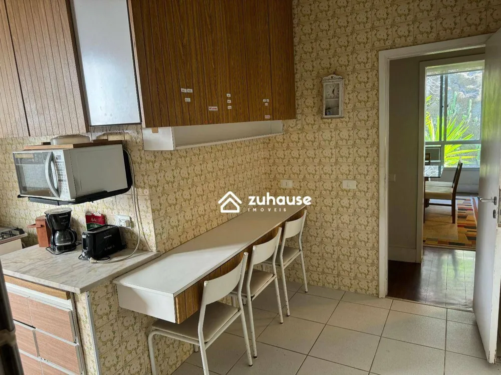 Cobertura, 3 quartos, 219 m² - Foto 29