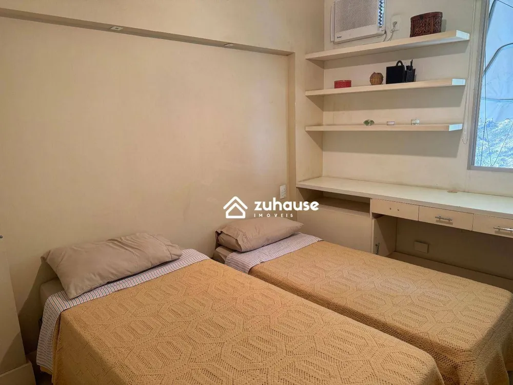 Cobertura, 3 quartos, 219 m² - Foto 15