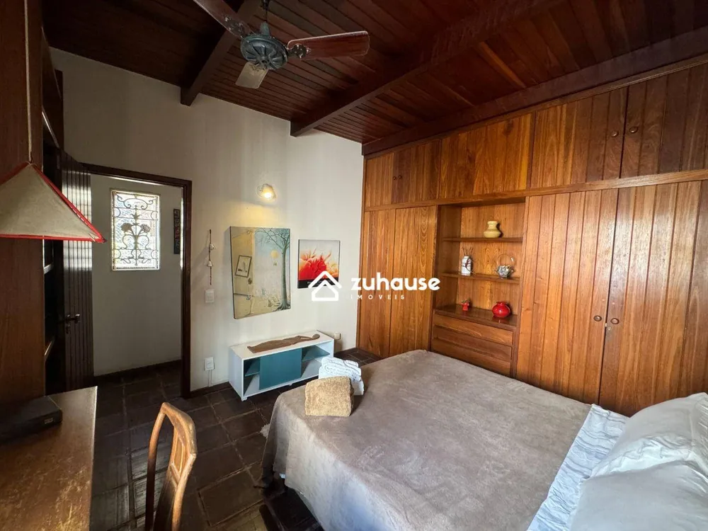 Cobertura, 3 quartos, 219 m² - Foto 26